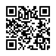 QR Code for 14BdjX1YdAETCSE9uz8gYA9SP6563oUGCD