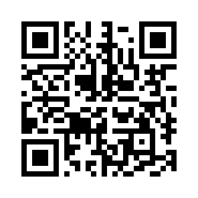QR Code for 14BdkBR16NF1rHBUbgegSCyRz9C3RFpSDC