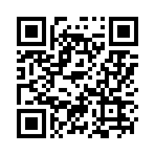 QR Code for 14Bdkb4sBFCD9PBWKJSZdEFnwKpDiiDzH7