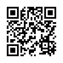 QR Code for 14Bdkp8nXEK53Ari2kQim7nsfeUoUZXkoV