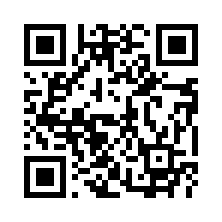 QR Code for 14BdmcKUrGoaeYA9akoPnaaXUaxJeJXtoz
