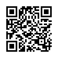 QR Code for 14BdmeJMvS4b6pcS8vhKEfhfy2GHsdhfGf