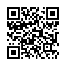 QR Code for 14BdmsJt2TtztERLGNjnDUXD9THUf73PYf