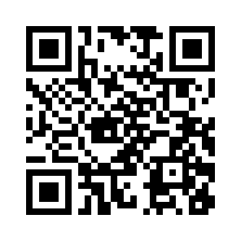 QR Code for 14BdoMRgMLKfZkePtpA3bMFHUGBR69sBGP