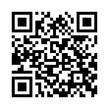 QR Code for 14BdovJC4xx4yqgXTKBdKudnMuiR11U7oQ