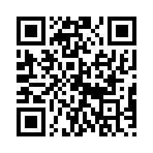 QR Code for 14BdowqSZbnRWGPJenpWiE3ZGLYkiwMdCw