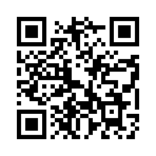 QR Code for 14BdpB3aPi3Tpj75qkwYAnPpA2kBpStNkc