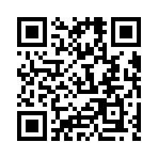 QR Code for 14BdqmGGakWr7tmUAmtrDwdvxF5AxAUCPe