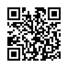 QR Code for 14BdrKTtgiJ9hwSeZmXCtdCtrnPMe5fZ6F