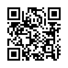 QR Code for 14BduUHExJatTkjaEs2bTR3Z9WsEf7JFdc