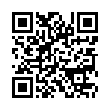 QR Code for 14Bdv7suuhz1jnoVgr8pKvReeAWABbRtwD