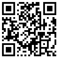 QR Code for 14BdwR6EsEFrsqmjsFJDEDefBzar3HZ2GV