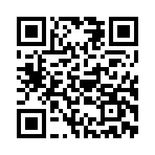 QR Code for 14BdwpEstRZNVXZC7aXGcMXyQgFWbUrk8R