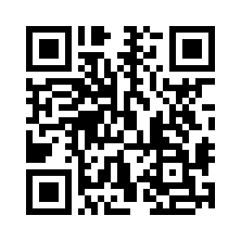 QR Code for 14Bdxavj2fLXWepRAZk8dzomt5PradfxJw
