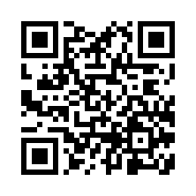 QR Code for 14BdzbWuZGqYKA8Ak5EQEW859VCmgRVd2B
