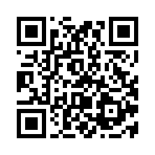 QR Code for 14Be1NWnuUcQFGhNHEGrQLveoavz7tcyHM