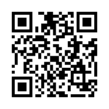 QR Code for 14Be247WU9ukNN6gU2M1fy5mLZuVn53DHH