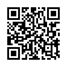 QR Code for 14Be2pb5HCJUpeEKvj6JXQLUD7kuSFWqxM