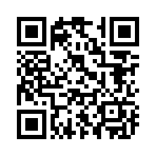 QR Code for 14Be4jqesnEVVuMoW17GZWWR1KB4XDta8p