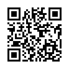 QR Code for 14Be4wpiBEcaeq8H6L8KAPfVb1LkrhftSe