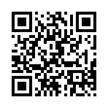 QR Code for 14Be6gUKPr52WTtedpyMT3ii8LZJr7pP4F