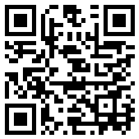 QR Code for 14Be6sR3hVCnfvmhNaeGWFutecnisqLcCS