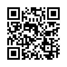 QR Code for 14Be7FL1GPokPjBkHoS21nCXiXMapwbJgU