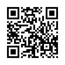 QR Code for 14Be7XJePFWXZeUkPF4eudUYgTZ4NC7jES