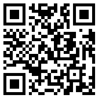 QR Code for 14BeA27aZwsFdmb2aqTEWp6qBjtYpAWRXd