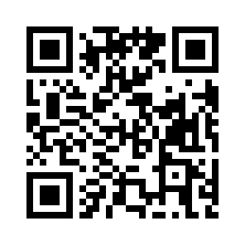 QR Code for 14BeC1ANse93JBhdRFyk3CDKkpPLpu5Vn4