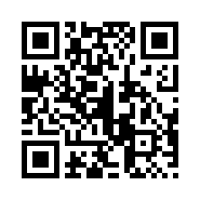 QR Code for 14BeCkWSUQesmtd4Swmg4QETGrq8dH5Ffe