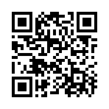 QR Code for 14BeDBFakZHHGcF3weiSLMw2x4tH8Hc4rw