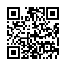 QR Code for 14BeFbtTrR8VwZHfVKBME5MWLWSMt4nsVo