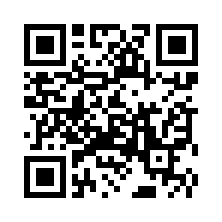 QR Code for 14BeGhcGngbyBU3avyGbPHcusJQhiaBiug