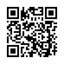 QR Code for 14BeH9eHMTAvp1EnYiSmdwgMXLDixK5E6n