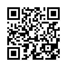 QR Code for 14BeJ37wt937foRzp9wZXq6aaTEPo7RxpT
