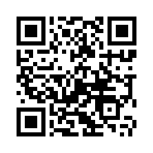 QR Code for 14BeKDvj7RSAh2WDJsNwHXuXjyW3vWrA8W