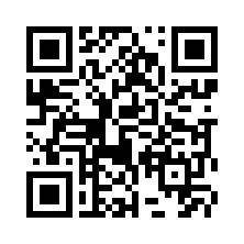 QR Code for 14BeKPyzhbUPYWAdBZDh8gBtcoAfM4AZeq