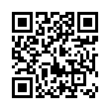 QR Code for 14BeLErJDUmFamGukAHKJ4d9HsfcsnxNbX