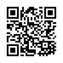 QR Code for 14BeM16wM8uB3qd8vXM216ws2frNTGNA8y