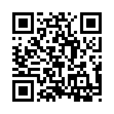 QR Code for 14BePQ3EcWciYDuna1RgjeiEXer3AztSaD