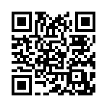 QR Code for 14BePQ9CFwvJP9seroHTi1PhoUxHWteaJN