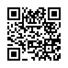 QR Code for 14BePsNeLosxQw6Dz51mEZLrtVUkWfwcBB