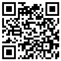 QR Code for 14BeQNauuXgsRBjjR1vWw1wW7RKn6mLKBF