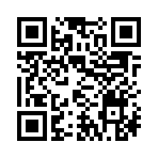 QR Code for 14BeQfPnWt2df8jTZe3g3c3a2iq5hgDf2p