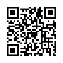 QR Code for 14BeRETs9MoQLWc6hFfAYbvLgjmEiGFxMU