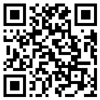 QR Code for 14BeSepBYesbTeboZ45zoBJJ8WApPv6VYm