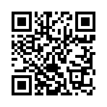 QR Code for 14BeTHNEDo4BdK8VVFp5378JQrdU3UyZCT