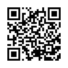 QR Code for 14BeTQwHTV3kEUAsjJ5rM7U1np1YifyM6w