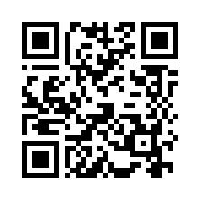 QR Code for 14BeViRWQ2LrZEBExqfA6199TcmJx8eHiY